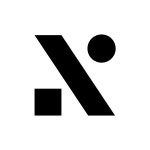 블라인드 | 넷마블엔투 이직