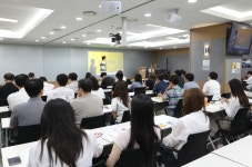 블라인드 | 에듀윌 기업정보