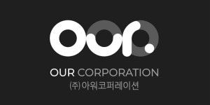 블라인드 | 아워코퍼레이션에서 [아워코퍼레이션] 미디어커머스 퍼포먼스 마케터 채용 포지션을 채용하고 있어요! 아워코퍼레이션에서... 