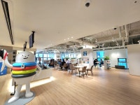 블라인드 | CJ올리브네트웍스 g2