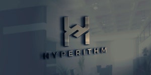 블라인드 | 하이퍼리즘에서 Data Enginner (데이터 엔지니어) 포지션을 채용하고 있어요! 하이퍼리즘에서 Data Enginner (데이터 엔지니어)... 