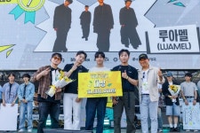 다이닝브랜즈그룹(주) 광주물류 | 블라인드 | 다이닝브랜즈그룹 기업정보