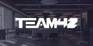 블라인드 | 팀42 기업정보