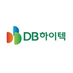 블라인드 | 신성이엔지