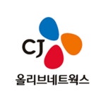 블라인드 | 현대오토에버 VS