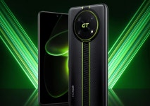Honor X50 GT는 직선형 화면과 곡선형 화면 버전으로 제공됩니다 > 뉴스/신제품 | 쿨엔조이