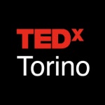 Free Icons by TEDxTorino - Noun Project