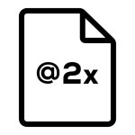 File Icon - Free PNG & SVG 150047 - Noun Project