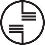 balance Icon - Free PNG & SVG 190009 - Noun Project