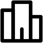 Mall Icon - Free PNG & SVG 233350 - Noun Project Mall  Icon - Free PNG & SVG 233350 - Noun Project