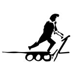 Working Icon - Free PNG & SVG 370089 - Noun Project
