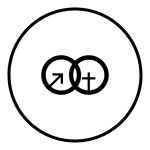 Union Icon - Free PNG & SVG 528854 - Noun Project