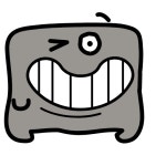 Icon - Free PNG & SVG 81892 - Noun Project  Icon - Free PNG & SVG 81892 - Noun Project