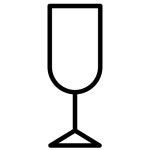 Wine Icon - Free PNG & SVG 854986 - Noun Project