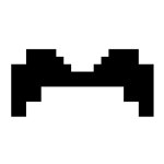 defense Icon - Free PNG & SVG 900186 - Noun Project