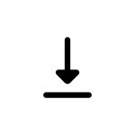 accept Icon - Free PNG & SVG 4892534 - Noun Project