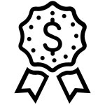 achievement Icon - Free PNG & SVG 700322 - Noun Project
