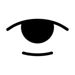 Analysis App Icon Icon - Free PNG & SVG 780064 - Noun Project