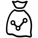 analysis Icon - Free PNG & SVG 700365 - Noun Project