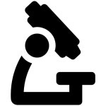 analysis Icon - Free PNG & SVG 780247 - Noun Project