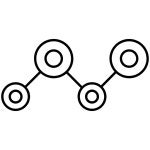 analytics Icon - Free PNG & SVG 432006 - Noun Project