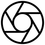 Aperture Icon - Free PNG & SVG 230048 - Noun Project