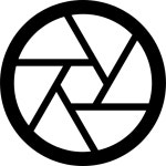 Aperture Icon - Free PNG & SVG 973005 - Noun Project