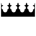 Arabesque Icon - Free PNG & SVG 952002 - Noun Project