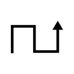 Arrow Icon - Free PNG & SVG 2017027 - Noun Project