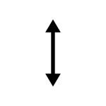 Arrow Icon - Free PNG & SVG 2017081 - Noun Project
