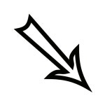 arrows Icon - Free PNG & SVG 702010 - Noun Project
