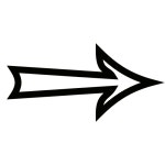 arrows Icon - Free PNG & SVG 702015 - Noun Project