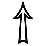 arrows Icon - Free PNG & SVG 702016 - Noun Project