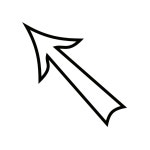 arrows Icon - Free PNG & SVG 702025 - Noun Project