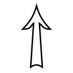 arrows Icon - Free PNG & SVG 702026 - Noun Project