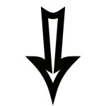 arrows Icon - Free PNG & SVG 702029 - Noun Project