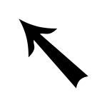 arrows Icon - Free PNG & SVG 702036 - Noun Project