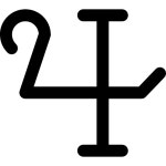 Arsenic Icon - Free PNG & SVG 210031 - Noun Project