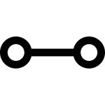 Arsenic Icon - Free PNG & SVG 210035 - Noun Project