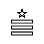Badge Icon - Free PNG & SVG 7475249 - Noun Project