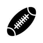 Ball Icon - Free PNG & SVG 2417079 - Noun Project