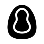 Bedpan Icon - Free PNG & SVG 6552882 - Noun Project