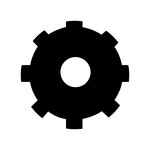 bolt Icon - Free PNG & SVG 306006 - Noun Project