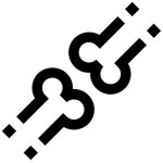 bones Icon - Free PNG & SVG 3543669 - Noun Project