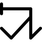 borax Icon - Free PNG & SVG 210036 - Noun Project