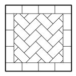 brickwork Icon - Free PNG & SVG 953003 - Noun Project