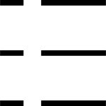 bullet list Icon - Free PNG & SVG 844001 - Noun Project