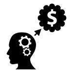 business plans Icon - Free PNG & SVG 210156 - Noun Project