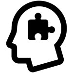 Business solution Icon - Free PNG & SVG 780239 - Noun Project