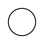 + Button Icon - Free PNG & SVG 360589 - Noun Project